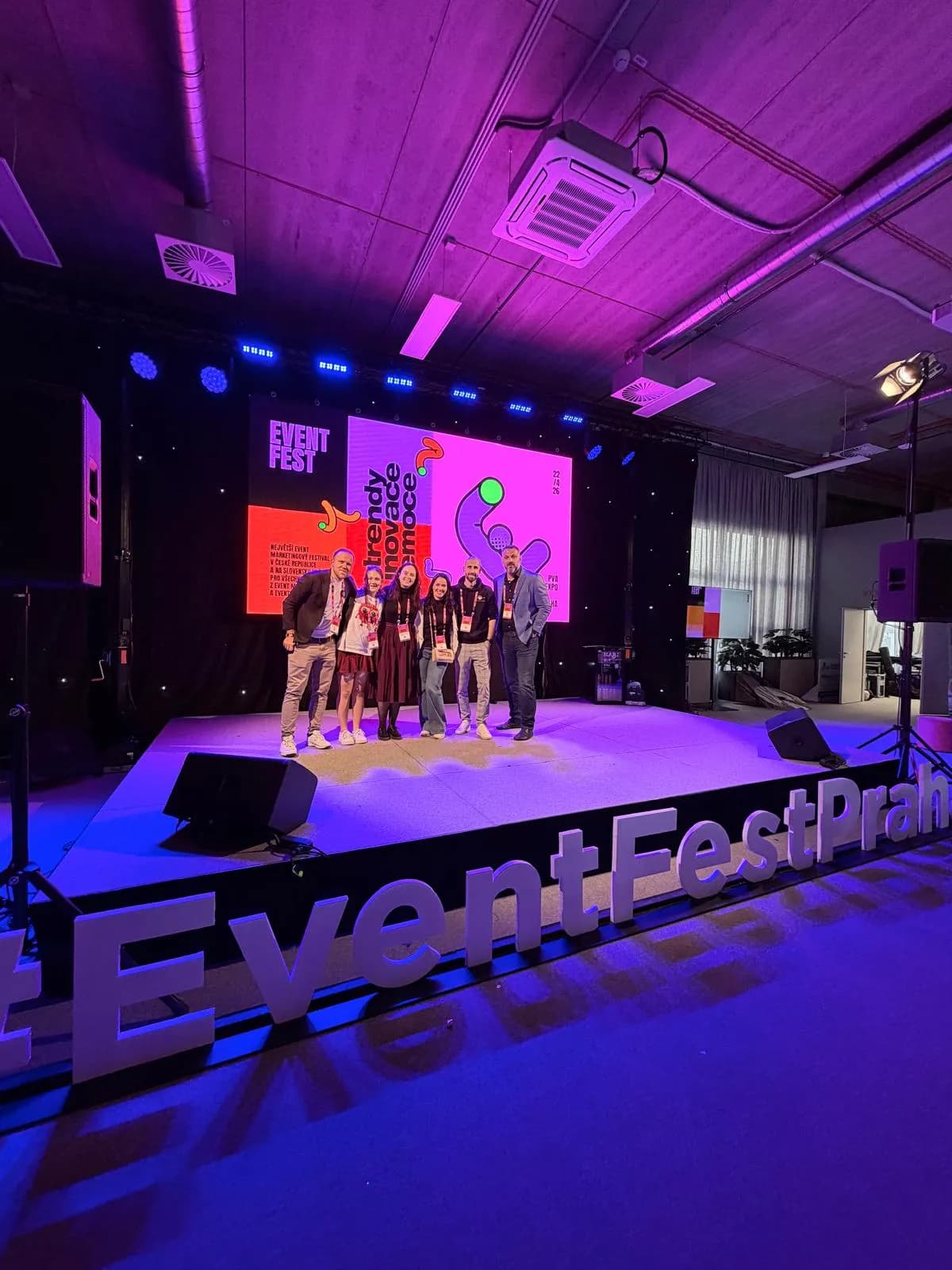 Festiwal 2026