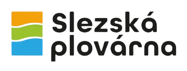 slezska plovarna qvamp customer