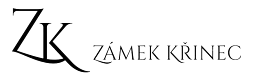 zamek krinec qvamp customer