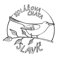 kolarovachata-logo