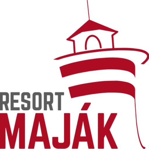 logo-resort-majak