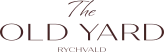 old-yard-rychvald