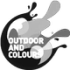 outdoor-colours_70w