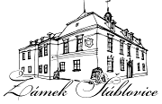 stablovice